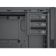 Корпус Corsair Carbide 300R Windowed Compact