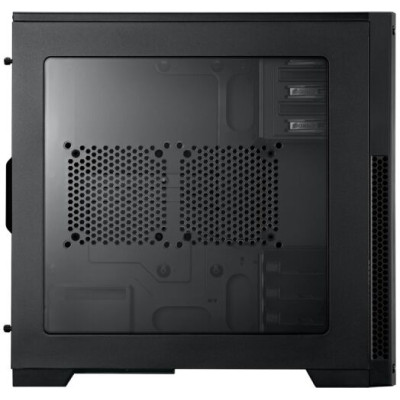 Корпус Corsair Carbide 300R Windowed Compact
