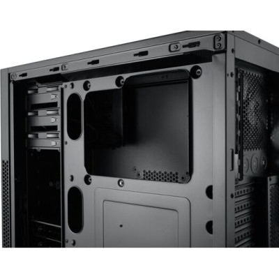 Корпус Corsair Carbide 300R Windowed Compact