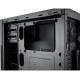 Корпус Corsair Carbide 300R Windowed Compact