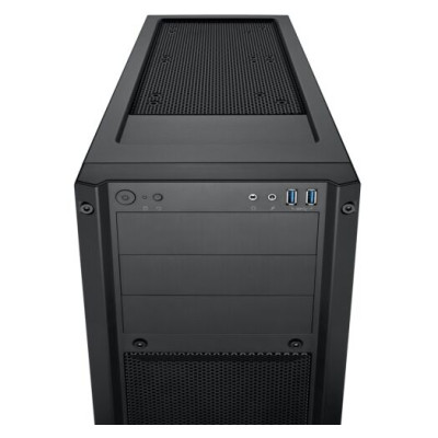 Корпус Corsair Carbide 300R Windowed Compact