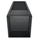 Корпус Corsair Carbide 300R Windowed Compact