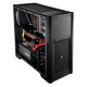 Корпус Corsair Carbide 300R Windowed Compact