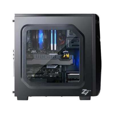 Zalman Z1 NEO