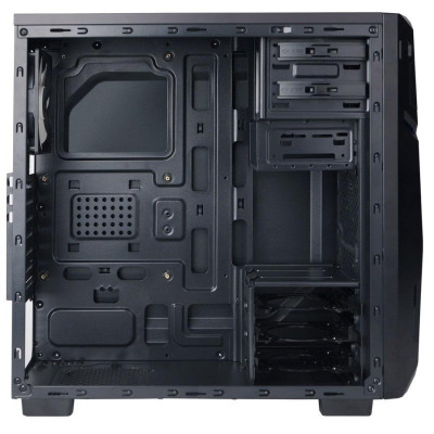 Zalman Z1 NEO