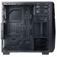 Zalman Z1 NEO