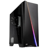 Aerocool Cylon RGB (ACCM-PV10012.11/4713105968842)