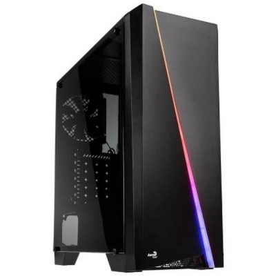 Aerocool Cylon RGB (ACCM-PV10012.11/4713105968842)