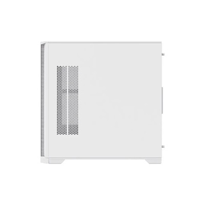 GAMEMAX Destroyer TGW