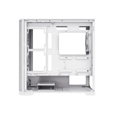 GAMEMAX Destroyer TGW