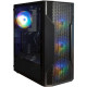 Frime Legion Black (Legion-U3-GLS-4DTRMLT16.6WP)