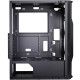Frime Legion Black (Legion-U3-GLS-4DTRMLT16.6WP)