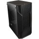 Frime Legion Black (Legion-U3-GLS-4DTRMLT16.6WP)
