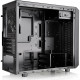 Thermaltake Versa H15 Black (CA-1D4-00S1WN-00)