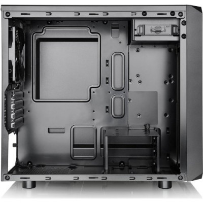 Thermaltake Versa H15 Black (CA-1D4-00S1WN-00)