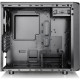 Thermaltake Versa H15 Black (CA-1D4-00S1WN-00)