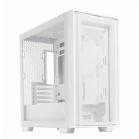 ASUS A21 White (90DC00H3-B09000)