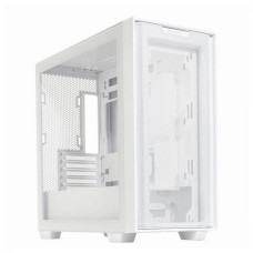 ASUS A21 White (90DC00H3-B09000)