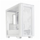 ASUS A21 White (90DC00H3-B09000)