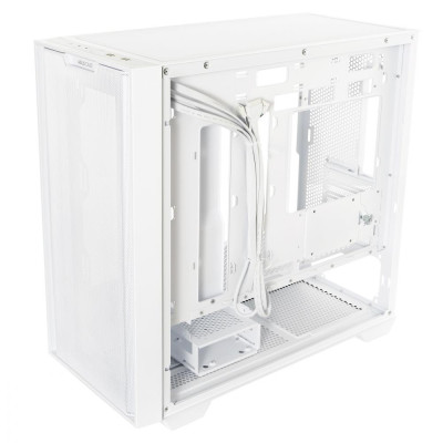 ASUS A21 White (90DC00H3-B09000)