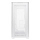 ASUS A21 White (90DC00H3-B09000)