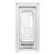 ASUS A21 White (90DC00H3-B09000)