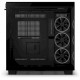 NZXT H9 Elite Edition (CM-H91EB-01)