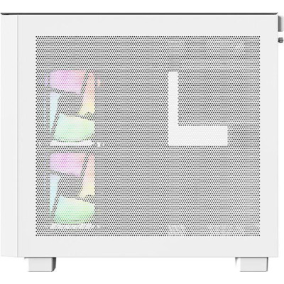 MONTECH KING 65 PRO (W)