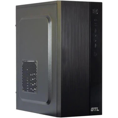 GTL T1651 Black