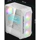 GAMDIAS AURA GC1 ELITE ARGB White (4711514500608)