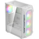 GAMDIAS AURA GC1 ELITE ARGB White (4711514500608)