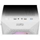 GAMDIAS AURA GC1 ELITE ARGB White (4711514500608)