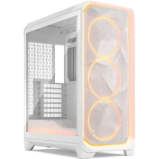 FRACTAL DESIGN Meshify 3 Ambience Pro RGB WTG (FD-C-MES3A-05)