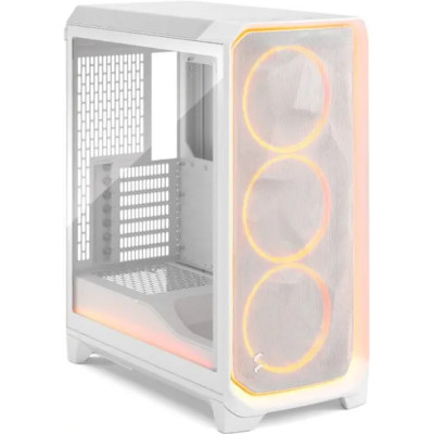 FRACTAL DESIGN Meshify 3 Ambience Pro RGB WTG (FD-C-MES3A-05)
