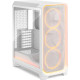 FRACTAL DESIGN Meshify 3 Ambience Pro RGB WTG (FD-C-MES3A-05)
