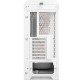 FRACTAL DESIGN Meshify 3 Ambience Pro RGB WTG (FD-C-MES3A-05)