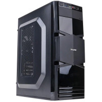 Zalman ZM-T3