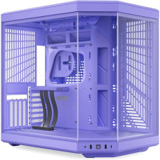 HYTE Y70 Purple (CS-HYTE-Y70-TM)