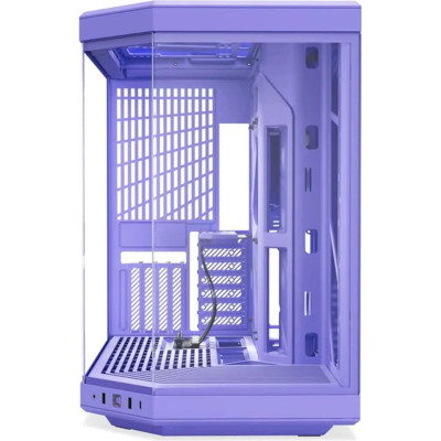 HYTE Y70 Purple (CS-HYTE-Y70-TM)