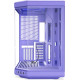 HYTE Y70 Purple (CS-HYTE-Y70-TM)