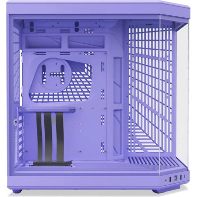 HYTE Y70 Purple (CS-HYTE-Y70-TM)