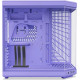 HYTE Y70 Purple (CS-HYTE-Y70-TM)