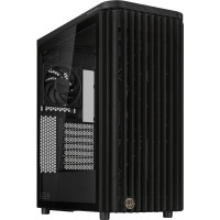 ASUS ProArt PA401 Tempered Glass Black (90DC00M0-B39020)