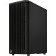 ASUS ProArt PA401 Tempered Glass Black (90DC00M0-B39020)