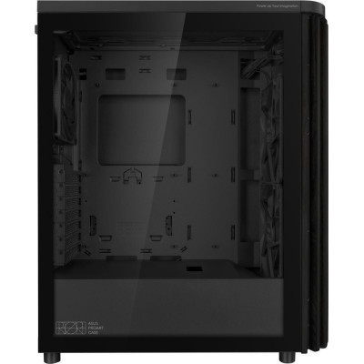 ASUS ProArt PA401 Tempered Glass Black (90DC00M0-B39020)