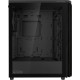 ASUS ProArt PA401 Tempered Glass Black (90DC00M0-B39020)