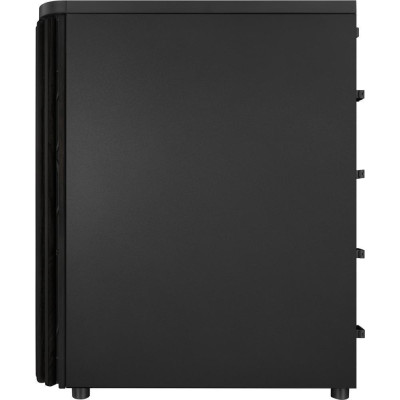 ASUS ProArt PA401 Tempered Glass Black (90DC00M0-B39020)
