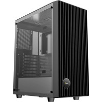 Ocypus Gamma C70 Black (GAMMA-C70-BKG000XX-GL)