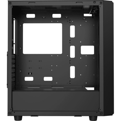 Ocypus Gamma C70 Black (GAMMA-C70-BKG000XX-GL)