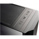 Lian Li LANCOOL II Mesh RGB Black (G99.LAN2MRX.50)